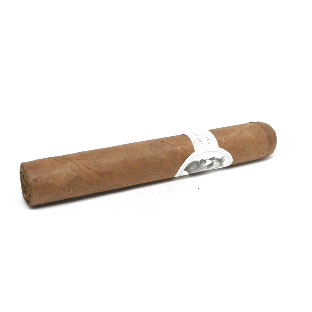 Caldwell - Eastern Standard - Corretto - Single Cigar 4 Caldwell - Eastern Standard - Corretto - Single Cigar - Image 2