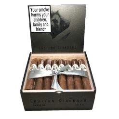 Caldwell - Eastern Standard - Corretto - Single Cigar 7 Caldwell - Eastern Standard - Corretto - Single Cigar -Smoking Accessories And Cigarettes caldwell eastern standard cigars 3 14780.1539534267.1280.1280