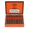 Camacho - Nicaragua - Toro - Box Of 20 Cigars -Smoking Accessories And Cigarettes camacho nicaragua toro cigar box 53759.1628003333.1280.1280