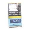 Capstan Ready Rubbed Navy Cut - 25g -Smoking Accessories And Cigarettes capstan 80210.1522340065.1280.1280