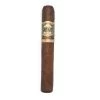 Casa Magna -Colarado - Robusto - Single Cigar