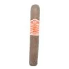 Casa Turrent - Nicaragua - Robusto Extra - Single Cigar -Smoking Accessories And Cigarettes casa turrent nicaragua cigar 2 29778.1580324917.1280.1280