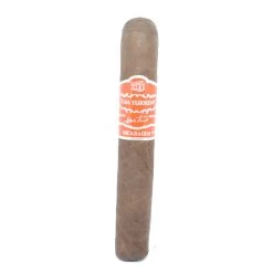 Casa Turrent - Nicaragua - Robusto Extra - Single Cigar