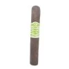 Casa Turrent - San Andres - Robusto Extra - Single Cigar