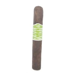 Casa Turrent - San Andres - Robusto Extra - Single Cigar