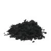 Century - Black Rasp (Berry) -Smoking Accessories And Cigarettes century black rasp berry pipe tobacco 1 80022.1651406293.1280.1280
