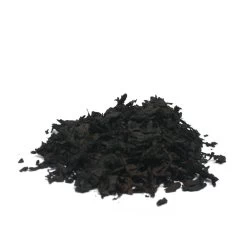 Century - Black Rasp (Berry)