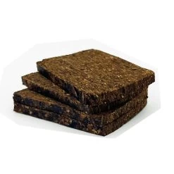 Century - Charleston Blockade Krumble Kake