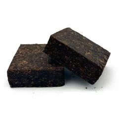 Century - Commonwealth 1776 Plug