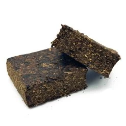 Century - Jamestown 1607 Plug