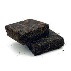 Century - Picaroon 1690 Plug