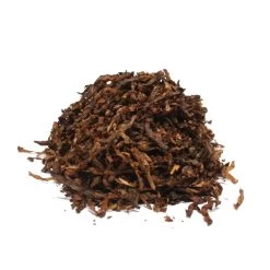 Century - R & M Blend (Formerly Rum & Maple)