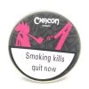 Chacom - No 1 - Pipe Tobacco 50g Tin -Smoking Accessories And Cigarettes chacom number 1 pipe tobacco 1 17962.1594142336.1280.1280