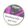 Chacom - No 2 - Pipe Tobacco 50g Tin