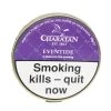 Charatan - Eventide - Pipe Tobacco 50g Tin (Dunhill Nightcap) -Smoking Accessories And Cigarettes charatan eventide pipe tobacco 29282.1544794240.1280.1280