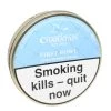Charatan - First Bowl - Pipe Tobacco 50g Tin (Dunhill Early Morning) 1 Charatan - First Bowl - Pipe Tobacco 50g Tin (Dunhill Early Morning) -Smoking Accessories And Cigarettes charatan first bowl pipe tobacco 14269.1544795457.1280.1280