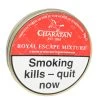 Charatan - Royal Escape Mixture - Pipe Tobacco 50g Tin (Dunhill Royal Yacht) -Smoking Accessories And Cigarettes charatan royal escape mixture pipe tobacco 71351.1544796749.1280.1280