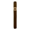 Foundation Cigars - Charter Oak Broadleaf - Lonsdale - Single Cigar -Smoking Accessories And Cigarettes charter oak foundation lonsdale cigar 1 68395.1683219110.1280.1280