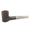 Chacom - Jurassic - No 155 Pipe -Smoking Accessories And Cigarettes chgacom jurassic 1 18972.1511561402.1280.1280