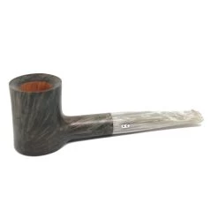 Chacom - Jurassic - No 155 Pipe