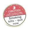 Cheiftain -Lazy Day Mixture - Pipe Tobacco 50g Tin -Smoking Accessories And Cigarettes chieftan lazy days mixture pipe tobacco 1 73020.1579878140.1280.1280