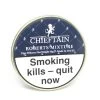 Cheiftain -Roberts Mixture - Pipe Tobacco 50g Tin -Smoking Accessories And Cigarettes chieftan roberts mixture pipe tobacco 1 85661.1579877979.1280.1280