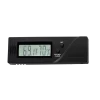 Cigar Oasis - Caliber IV - Digital Hygrometer 1 Cigar Oasis - Caliber IV - Digital Hygrometer -Smoking Accessories And Cigarettes cigar oasis caliber iv 1 34027.1612446417.1280.1280