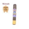 E.P. Carrillo - Pledge - Prequel - Single Cigar (Cigar Aficionado #1 Cigar 2020) -Smoking Accessories And Cigarettes cigar of the year pledge 2 68176.1618931522.1280.1280