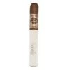 C.L.E - Signature Series - Toro - Single Cigar -Smoking Accessories And Cigarettes cle signature toro single cigar 1 10854.1660138793.1280.1280