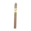 Cohiba - Corona Especiales - Single Cigar 2 Cohiba - Corona Especiales - Single Cigar -Smoking Accessories And Cigarettes cohiba corona especiales cigars 2 58481.1590082095.1280.1280