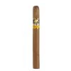 Cohiba - Exquisitos - Single Cigar -Smoking Accessories And Cigarettes cohiba exquisitos cigar single ciuban 01094.1640862764.1280.1280