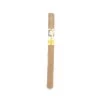 Cohiba - Panatelas - Single Cigar -Smoking Accessories And Cigarettes cohiba panatels cigars 1 71428.1587665537.1280.1280