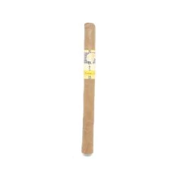 Cohiba - Panatelas - Single Cigar