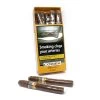 Cohiba - Shorts Cigars - (Pack Of 10) -Smoking Accessories And Cigarettes cohiba short 98231.1508169927.1280.1280