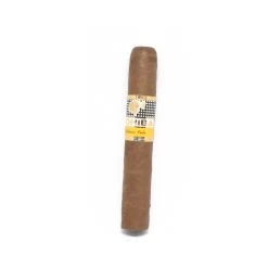 Cohiba - Siglo I - Single Cigar