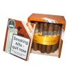 Cohiba - Siglo I - Box Of 25 Cigars 1 Cohiba - Siglo I - Box Of 25 Cigars -Smoking Accessories And Cigarettes cohiba siglo 1 single cigar uk tobacconist 12172.1614349368.1280.1280
