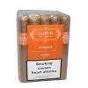 GQ Tobaccos - Concepción - Gordo - Bundle Of 25 Cigars -Smoking Accessories And Cigarettes concepcion gq tobaccos gordo cigars cheap uk tobacconist 50012.1625066261.1280.1280