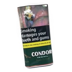 Condor Ready Rubbed 50g