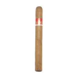 Conquistador - Churchill - Single Cigar