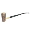 Missouri Meerschaum - Cobbit "Wizard" 1 Missouri Meerschaum - Cobbit "Wizard" -Smoking Accessories And Cigarettes corn cob wizard 26797.1559153787.1280.1280