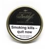 Davidoff Danish Mixture Pipe Tobacco - 50g Tin -Smoking Accessories And Cigarettes danish mixture 84501.1500567795.1280.1280