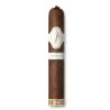 Davidoff - Dominicana Robusto - Single Cigar -Smoking Accessories And Cigarettes davidoff dominicana robusto cigar 1 37327.1685026694.1280.1280