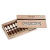 Davidoff - Dominicana Short Robusto - Box Of 10 Cigars 2 Davidoff - Dominicana Short Robusto - Box Of 10 Cigars -Smoking Accessories And Cigarettes davidoff dominicana short robusto box of 10 cigars 74885.1685026689.1280.1280