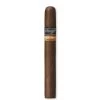 Davidoff - Primeros Nicaragua Maduro - Single Cigar -Smoking Accessories And Cigarettes davidoff nicaragua maduro single cigar 2 62081.1627572789.1280.1280