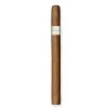 Davidoff - Signature - Ambassadrice - Single Cigar -Smoking Accessories And Cigarettes davidoff signature ambassadrice cigar single 37828.1627552982.1280.1280