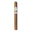 Davidoff - Signature No.2 - Single Cigar -Smoking Accessories And Cigarettes davidoff signature no 2 box of cigars 2 60462.1627554191.1280.1280