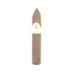 Davidoff - Winston Churchill Belicoso - Single Cigar -Smoking Accessories And Cigarettes davidoff winston churchill cigars uk tobacconist 2 36390.1611759945.1280.1280