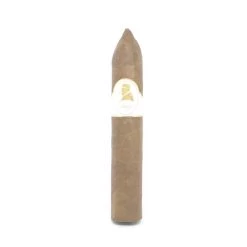 Davidoff - Winston Churchill Belicoso - Single Cigar