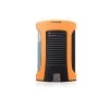 Colibri - Daytona - Orange & Black - Single Jet Flame -Smoking Accessories And Cigarettes daytona orange 98228.1533765313.1280.1280