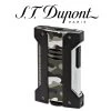 S.T. Dupont - Defi Extreme - Camo Grey - Single Jet Torch Lighter 2 S.T. Dupont - Defi Extreme - Camo Grey - Single Jet Torch Lighter -Smoking Accessories And Cigarettes defi camo 34478.1568307600.1280.1280